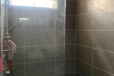 Bandar Seri Coalfields