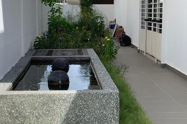 Bandar Seri Coalfields