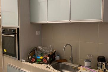 Bandar Seri Coalfields