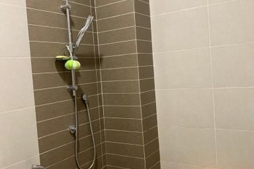 Bandar Seri Coalfields