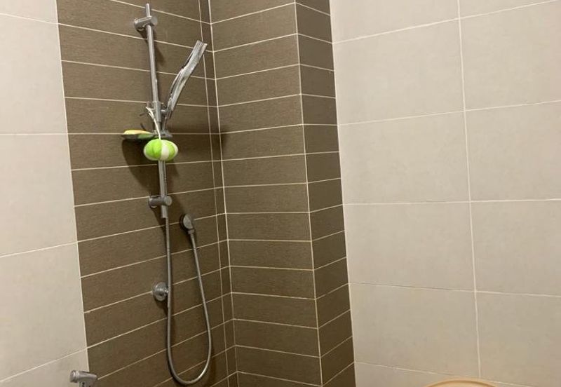 Bandar Seri Coalfields