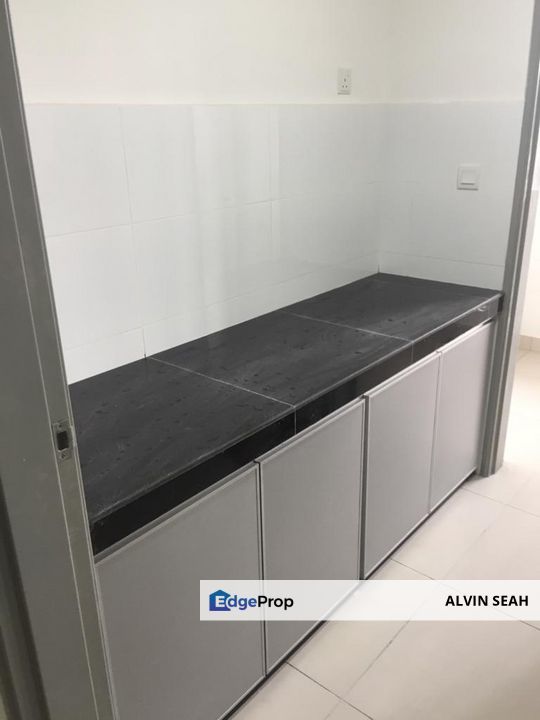 You Vista, Cheras, Selangor, Batu 9th Cheras