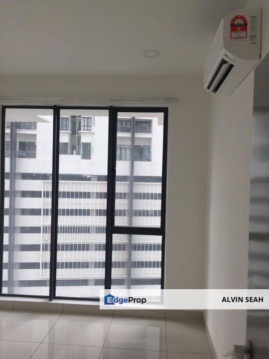 You Vista, Cheras, Selangor, Batu 9th Cheras