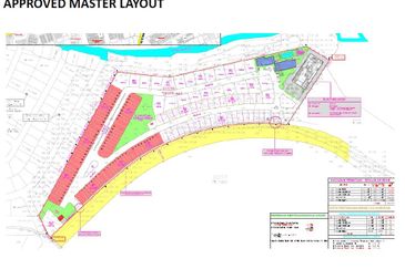 Seri Manjung, Lumut, Perak