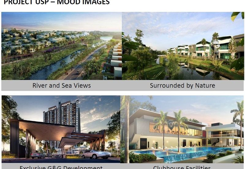 Seri Manjung, Lumut, Perak