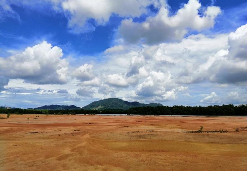 Seri Manjung, Lumut, Perak