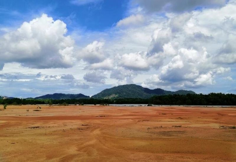 Seri Manjung, Lumut, Perak