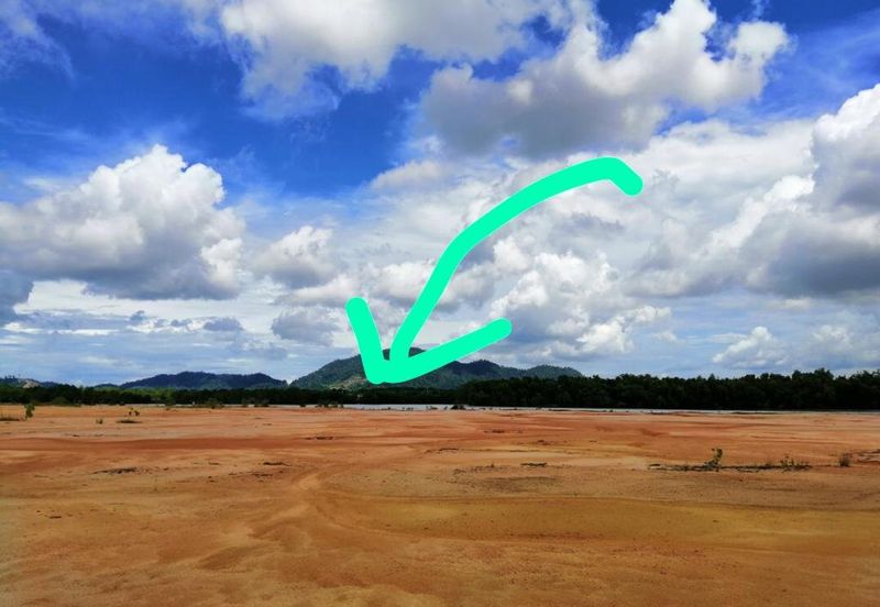 Seri Manjung, Lumut, Perak