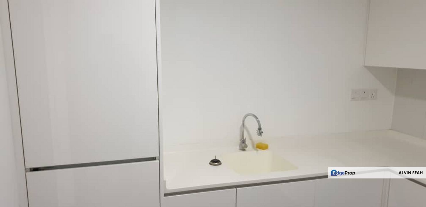 The Hub SS 2, Petaling Jaya, Selangor, Petaling Jaya