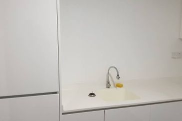 The Hub @ Petaling Jaya