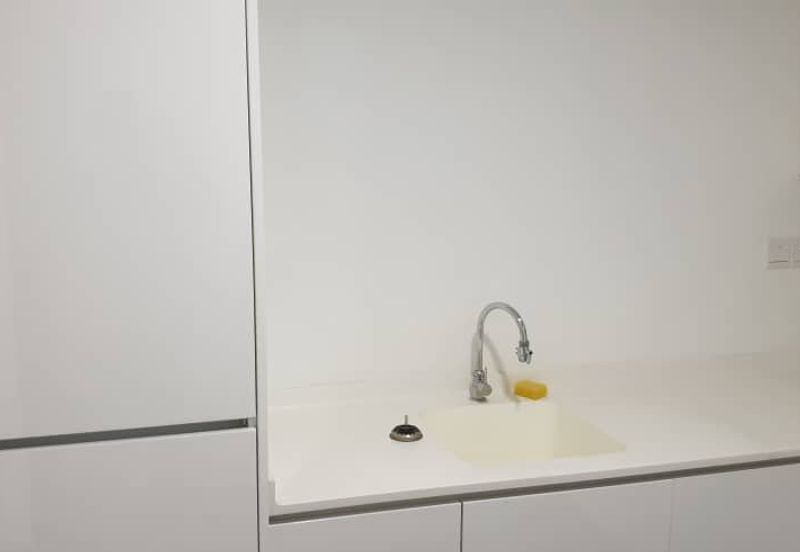 The Hub @ Petaling Jaya