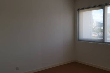 The Hub @ Petaling Jaya