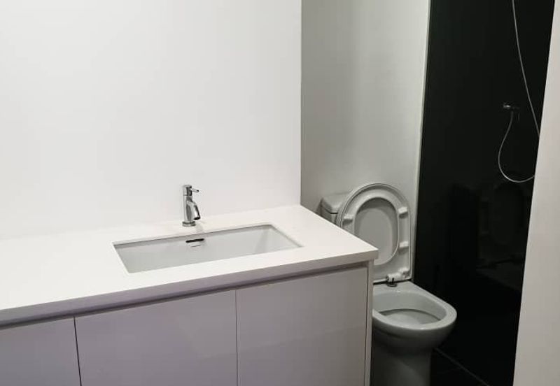 The Hub @ Petaling Jaya