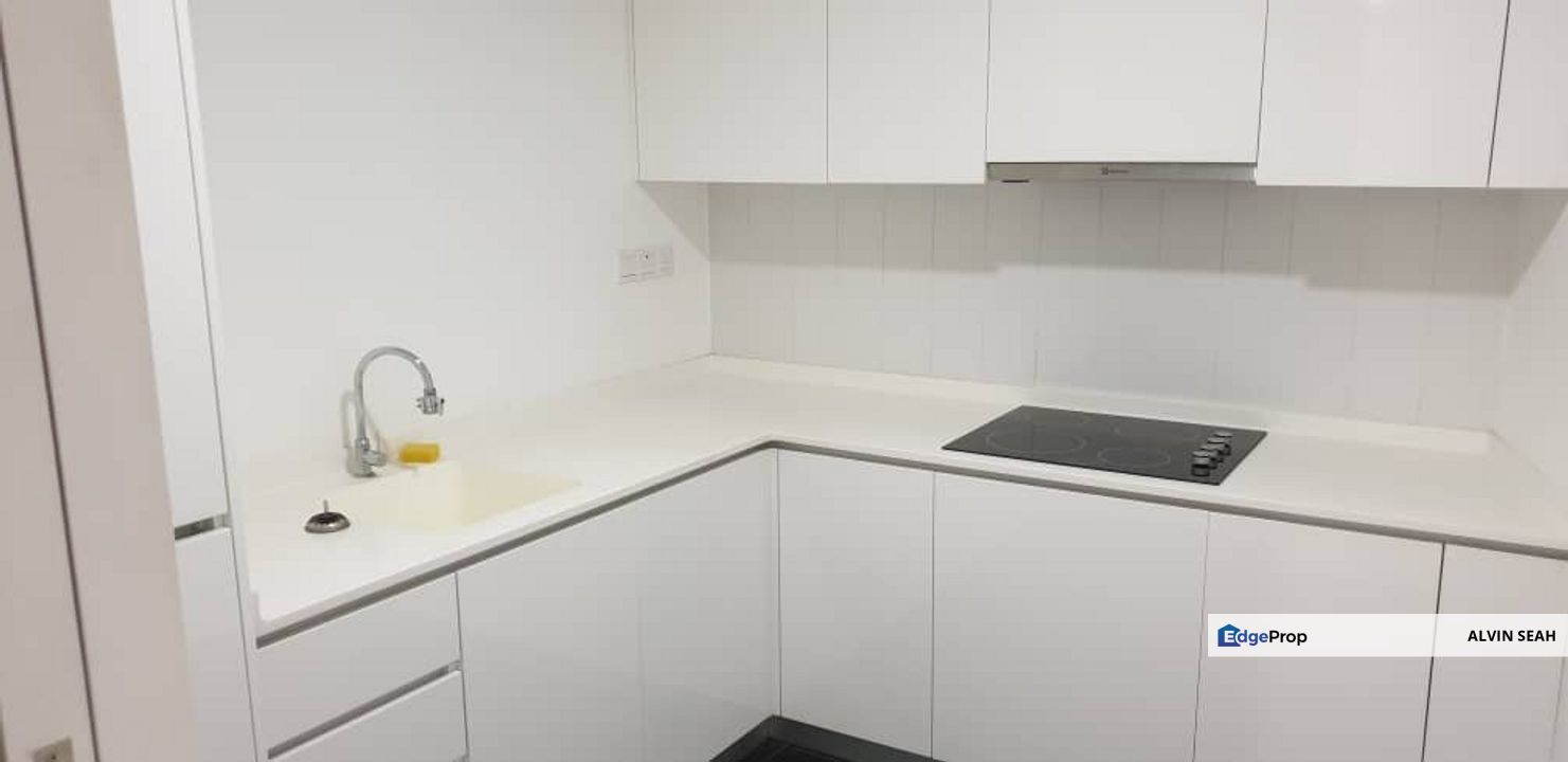 The Hub SS 2, Petaling Jaya, Selangor, Petaling Jaya