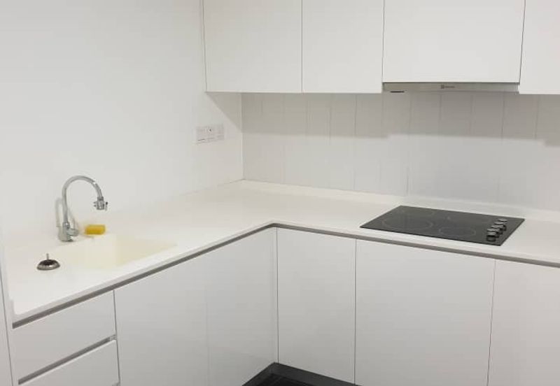 The Hub @ Petaling Jaya