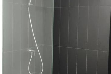 The Hub @ Petaling Jaya