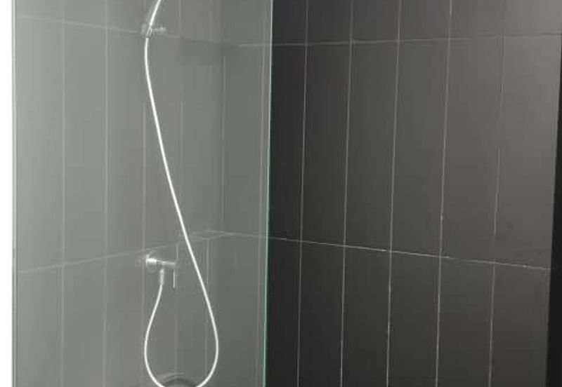 The Hub @ Petaling Jaya