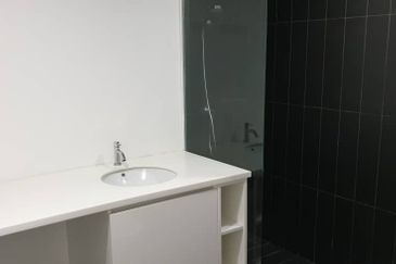 The Hub @ Petaling Jaya