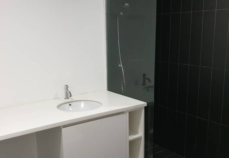 The Hub @ Petaling Jaya