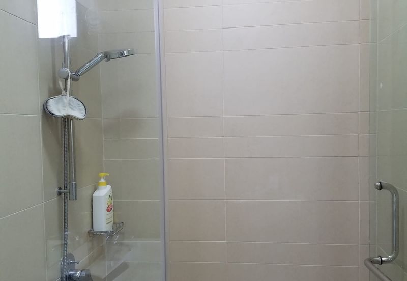 Royal Regent Sri Putramas III