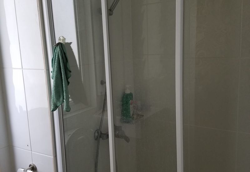 Royal Regent Sri Putramas III