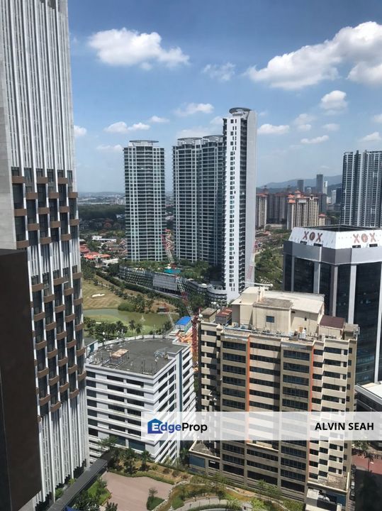 Lumi Tropicana, Petaling Jaya, Selangor, Tropicana