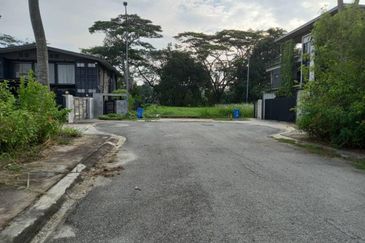 Monterez Golf & Country Club