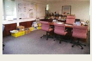 Kuala Lumpur City Centre