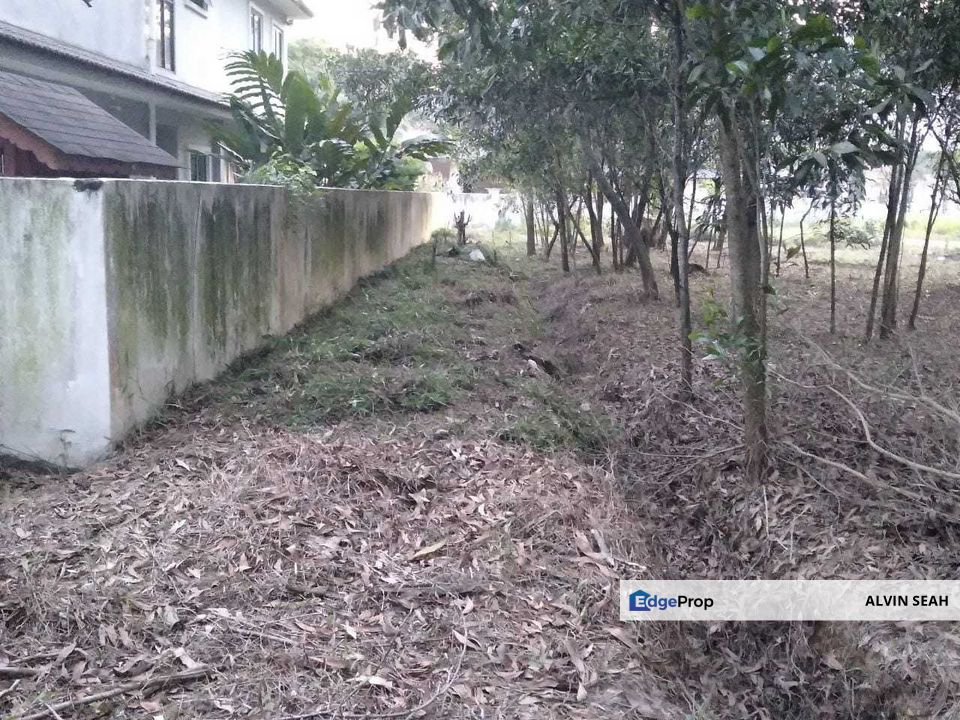 Putra Crest, Subang Jaya, Selangor, Subang Jaya
