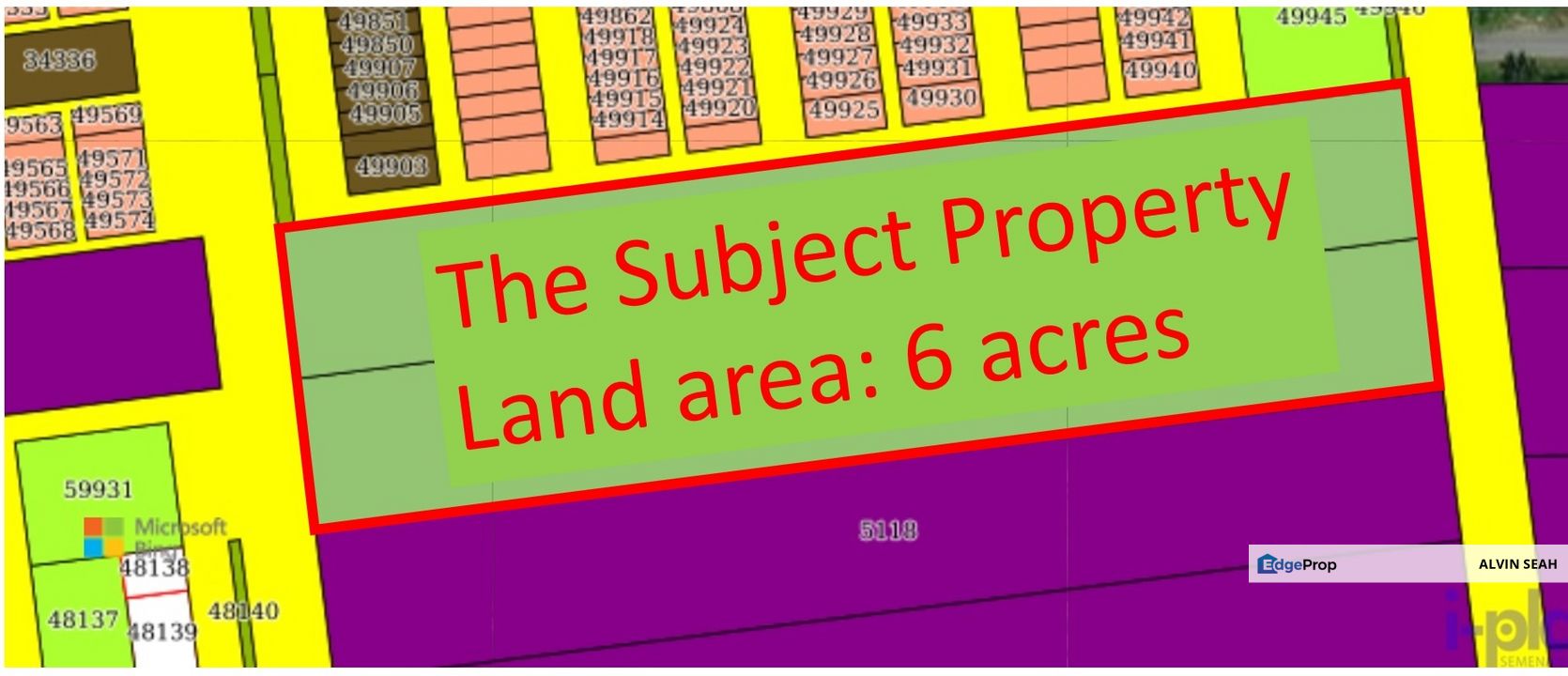 Meru, Kapar, Klang, Selangor, Selangor, Kapar 