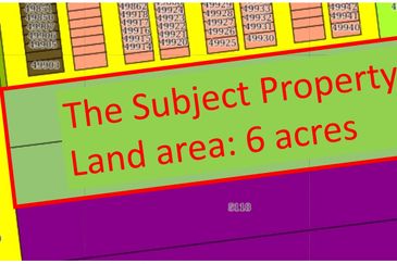 Meru, Kapar, Klang, Selangor