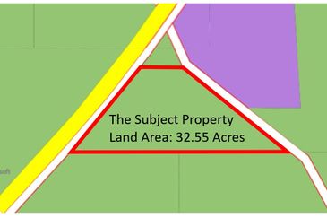 Kapar, Klang, Selangor