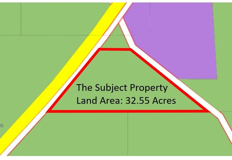 Kapar, Klang, Selangor