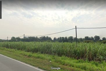 Kapar, Klang, Selangor