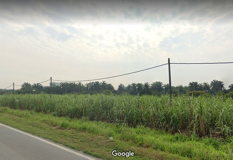 Kapar, Klang, Selangor