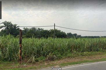 Kapar, Klang, Selangor