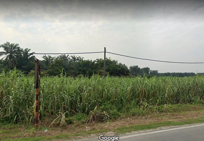 Kapar, Klang, Selangor