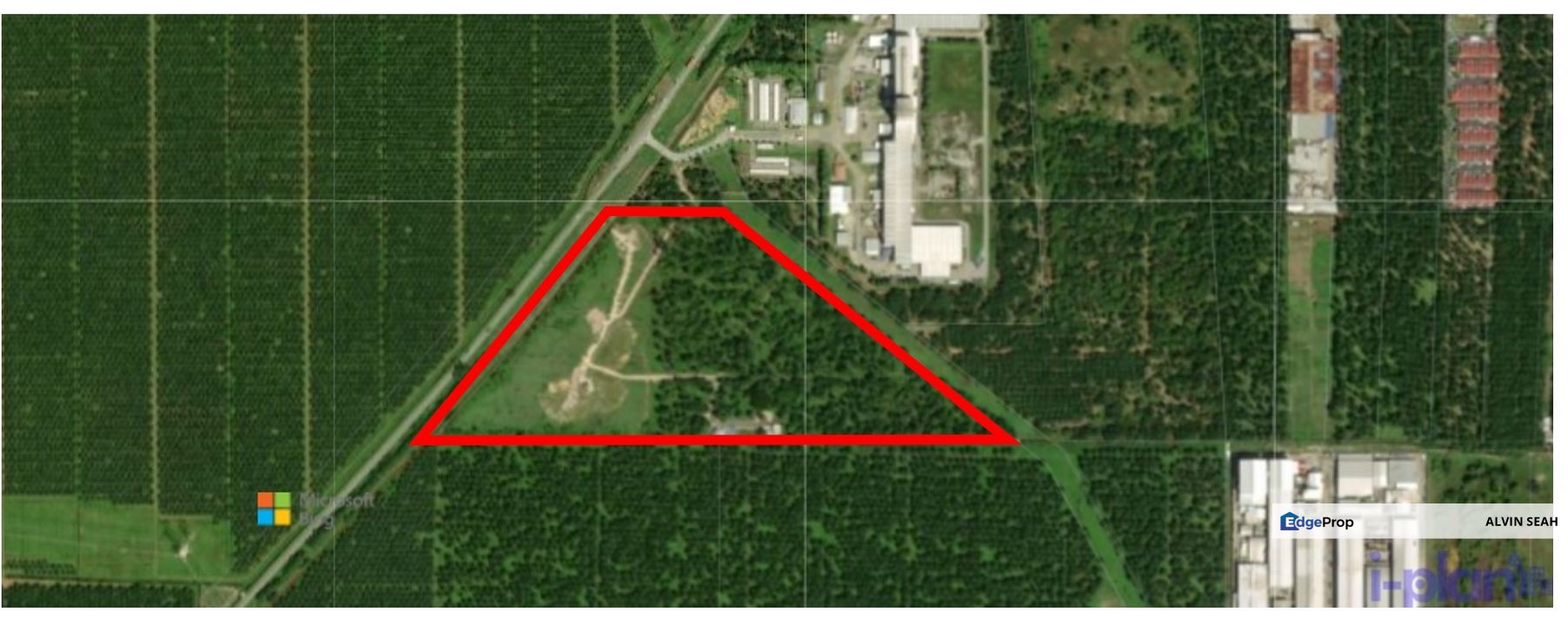 Kapar, Klang, Selangor, Selangor, Klang