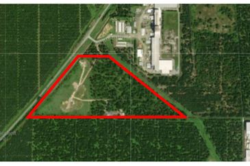 Kapar, Klang, Selangor