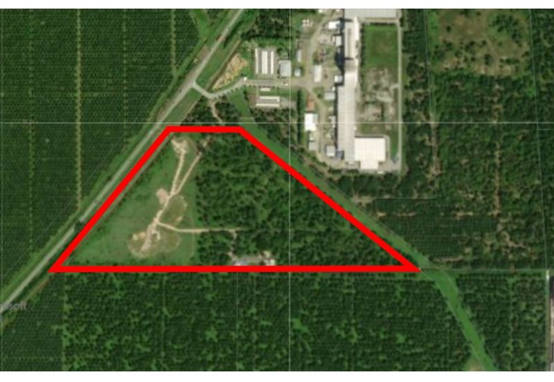 Kapar, Klang, Selangor