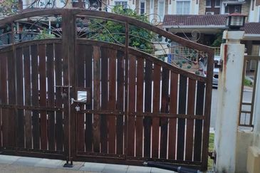 Subang Bestari, Shah Alam