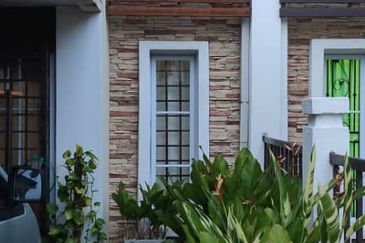 Subang Bestari, Shah Alam