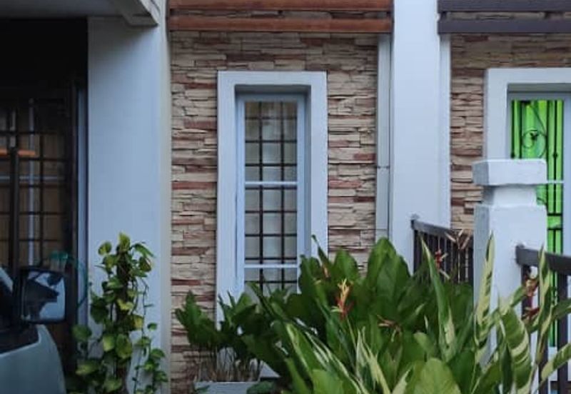 Subang Bestari, Shah Alam