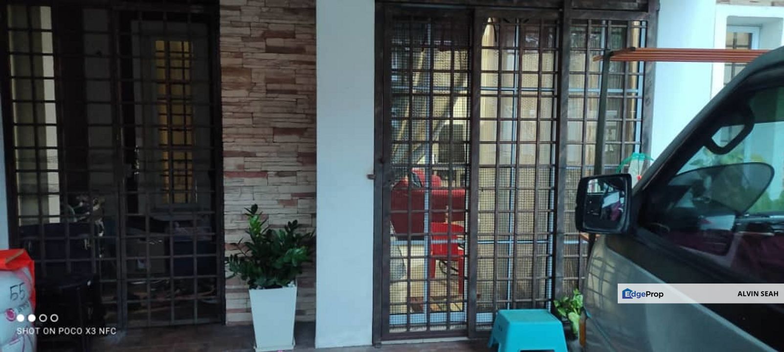 Subang Bestari, Shah Alam, Selangor, Subang Bestari