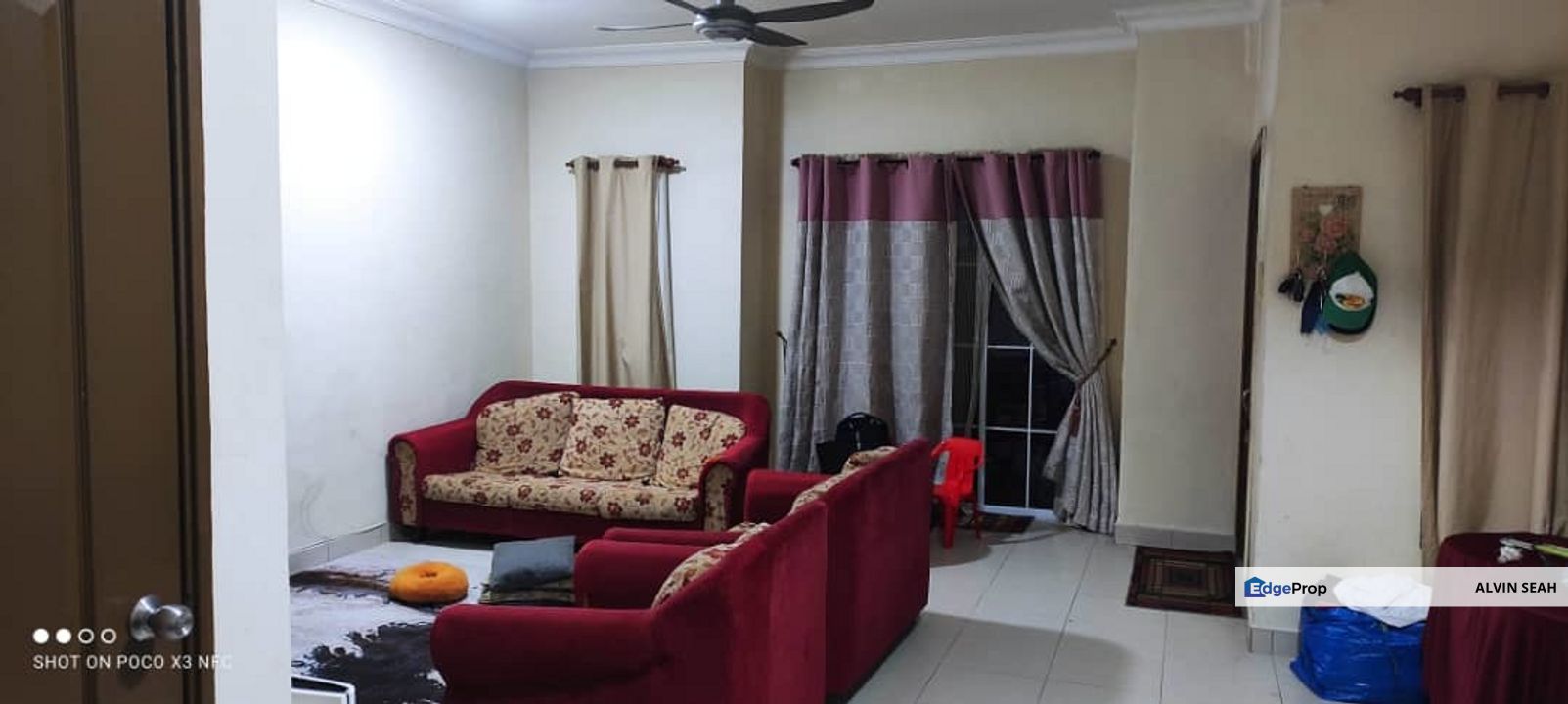 Subang Bestari, Shah Alam, Selangor, Subang Bestari