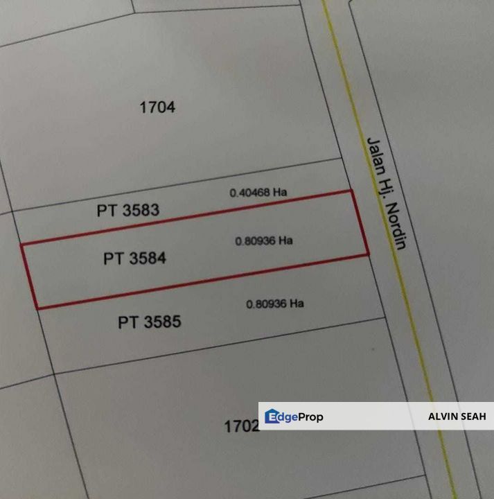 Sabak Bernam, Selangor, Selangor, Sabak Bernam