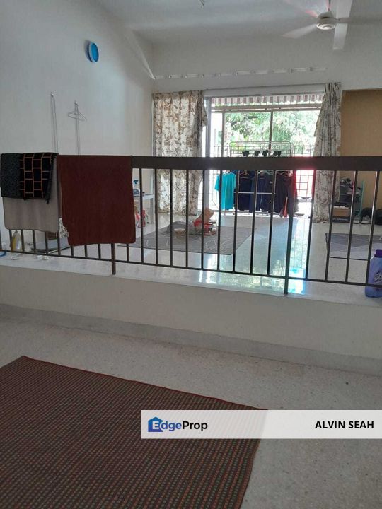 SS 2, Damansara, Petaling Jaya, Selangor, Petaling Jaya