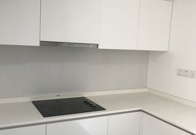 The Hub @ Petaling Jaya