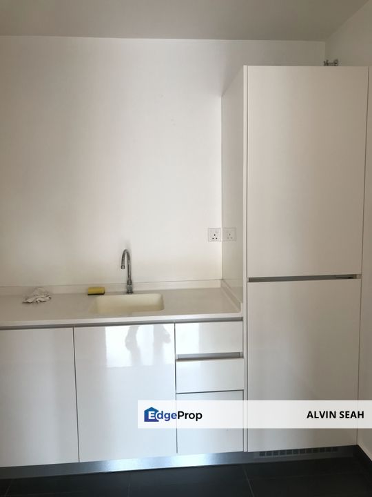 The Hub SS 2, Petaling Jaya, Selangor, Petaling Jaya