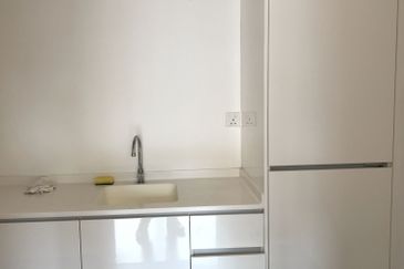 The Hub @ Petaling Jaya